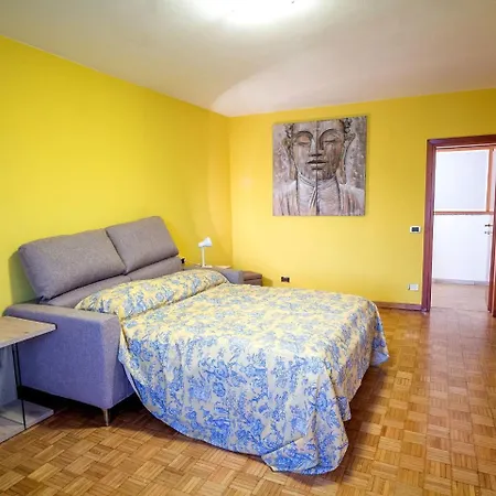 Belvilla By Oyo Meraviglia Dom wakacyjny Artogne